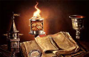 Libro1