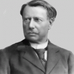 Foto di Costantino Nigra